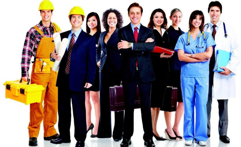 Çok kazanmak istiyorsanız bu mesleği seçin! - Resim: 4