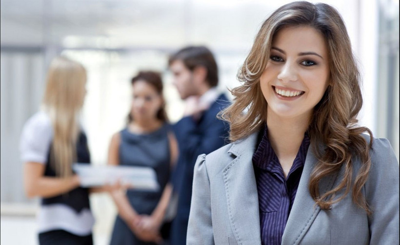 Çalışanların yıllık izni değişti! Kim kaç gün izin yapacak? - Resim: 3