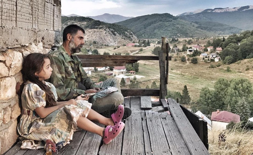 Beren Gökyıldız EDHO'ya transfer oldu - Resim: 1