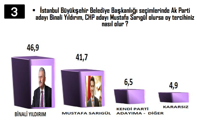Yerel yönetimler performans araştırması - Resim: 3