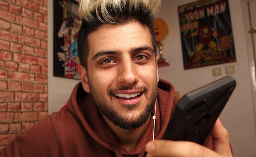 Gülperi dizisinde Reynmen bombası patladı! Fragmanda ortaya çıktı - Resim: 4