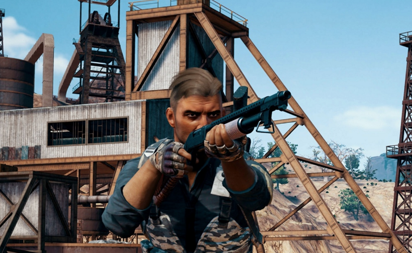 PUBG oyunu yüzünden kalp krizi geçiren çocuk hayatını kaybetti - Resim: 2