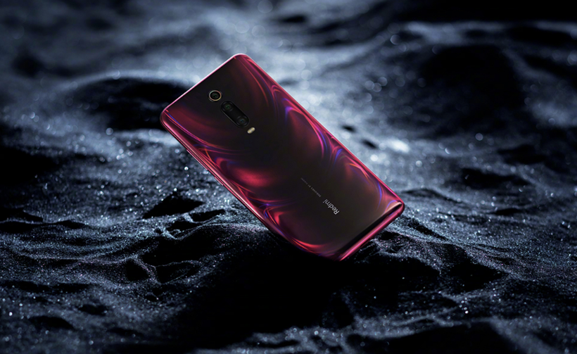 Dünyanın en hızlı telefonu açıklandı! Apple ve Samsung hayal kırıklığına uğradı - Resim: 2