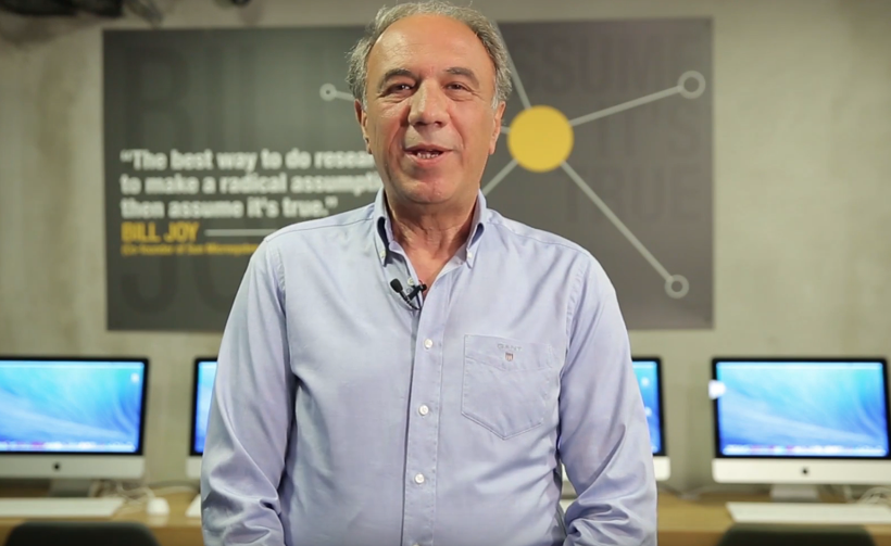 Demet Şener istenmeyen gelin ilan edildi Cenk Küpeli'nin babasından şok suçlama - Resim: 3