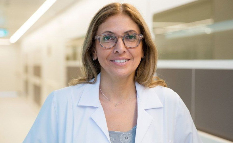 Koronavirüs vakaları çok çılgın bir şekilde artacak okulların açılması erken - Resim: 2