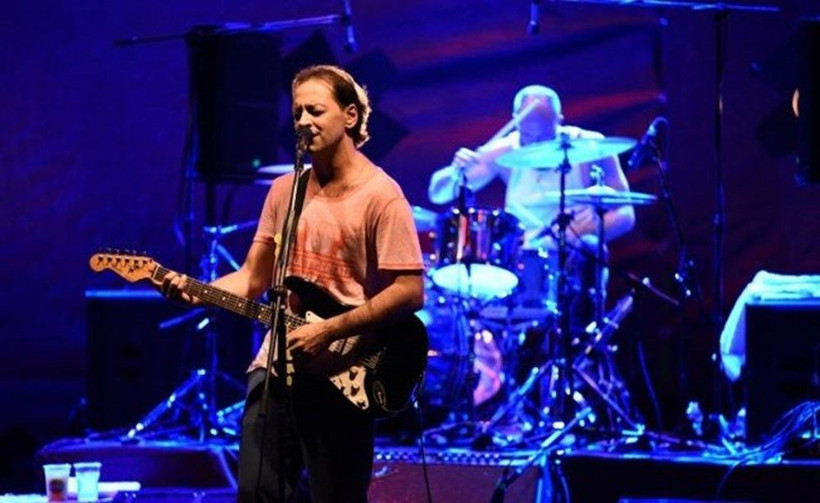 Spotify herkesin merakla beklediği o listeyi açıkladı! İşte 2020'yi zirvede bitiren isimler - Resim: 4