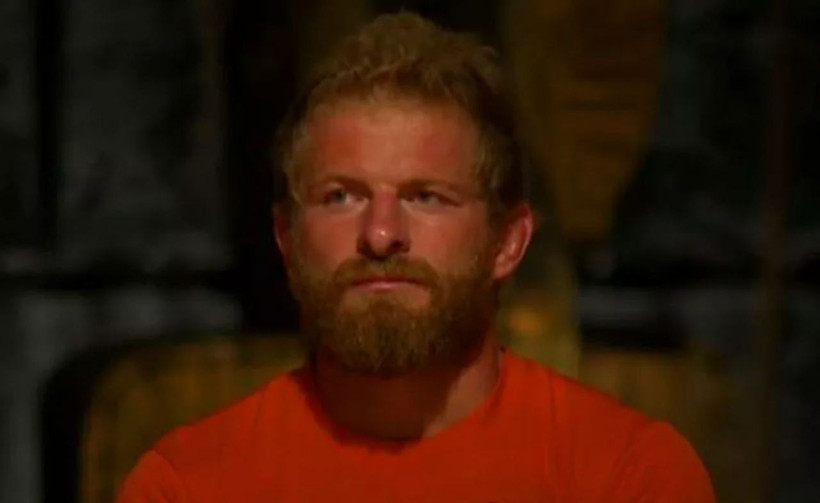 Survivor şampiyonu belli oldu! Acun Ilıcalı teklifi açıkladı 8 hediye verdi: Twitter'da Poyraz İsmail krizi - Resim: 3