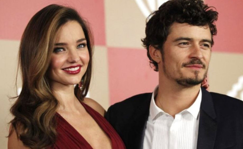 Eski eşiyle yeni nişanlısı yan yana kucaklaştı, ünlü oyuncu 'Çok tatlısınız' dedi! - Resim: 2