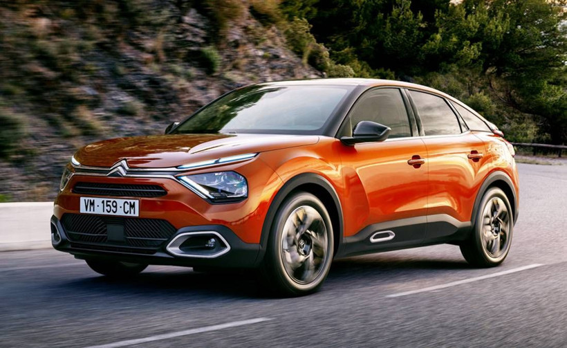 Türkiye'nin en ucuz aracının fiyatını duyan inanamadı! Citroen yok artık dedirtti: 100 bin TL'nin altında - Resim: 4