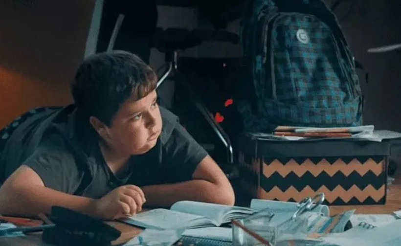 Netflix'te bu hafta en çok ne izlendi? (18-24 Temmuz) - Resim: 4