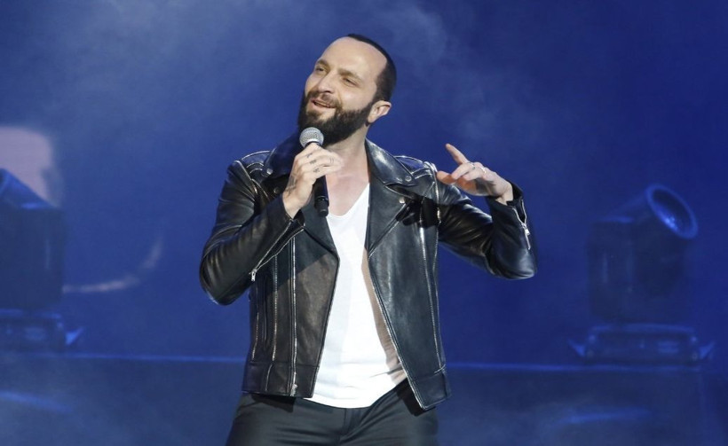 Berkay'ın giydiği terliğin fiyatı dudak uçuklattı! - Resim: 3