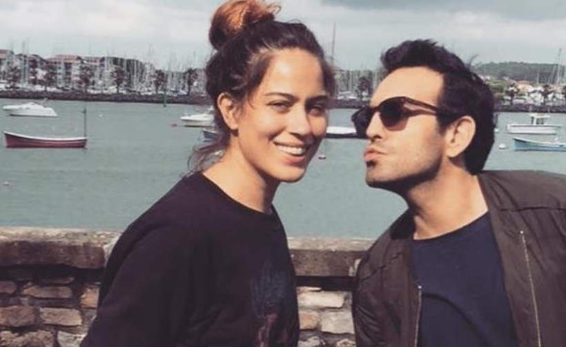 Tek celsede boşandılar ihanetin bedeli ağır oldu! Buğra Gülsoy ve Nilüfer Gürbüz’ün boşanma protokolü: - Resim: 1