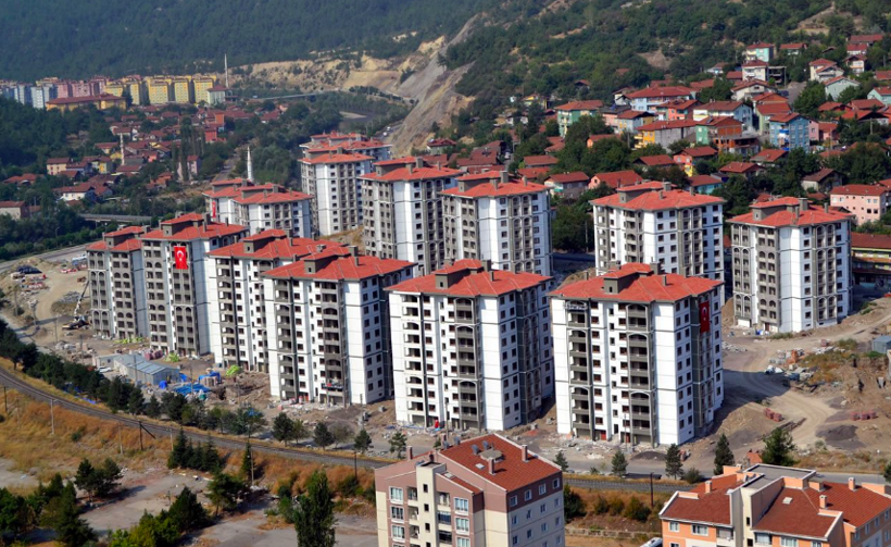 İstanbul'da büyük dönüşüm başlıyor MSB de onayladı! İşte ilk taşınacak yer - Resim: 4