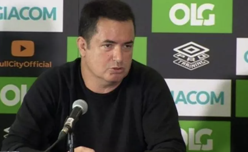 Acun Ilıcalı dayanamadı, canlı yayına bağlandı! Yalvarıyorum... - Resim: 2