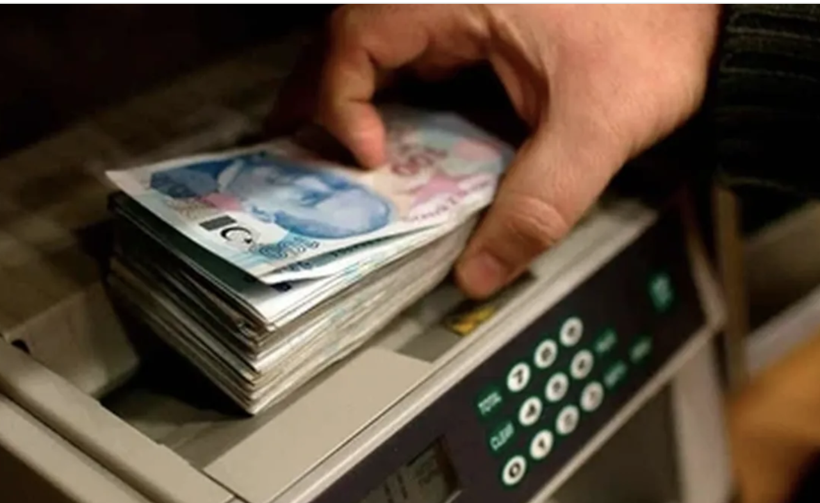 Esnaf, öğrenci ve vatandaşın beklediği haber geldi! Borç affı geliyor - Resim: 2