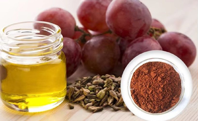 Alerjiyi geçirip ödemi attırıyor! İşte mucize doğal toz... - Resim: 3