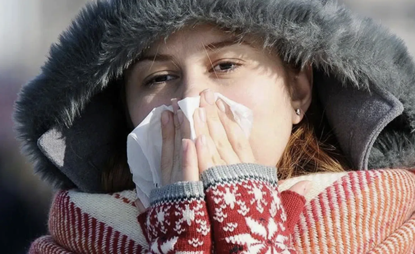 Bakanlıktan uyarı yapıldı! Avrupa'da yayılan virüs Türkiye'ye yayılıyor mu? - Resim: 3