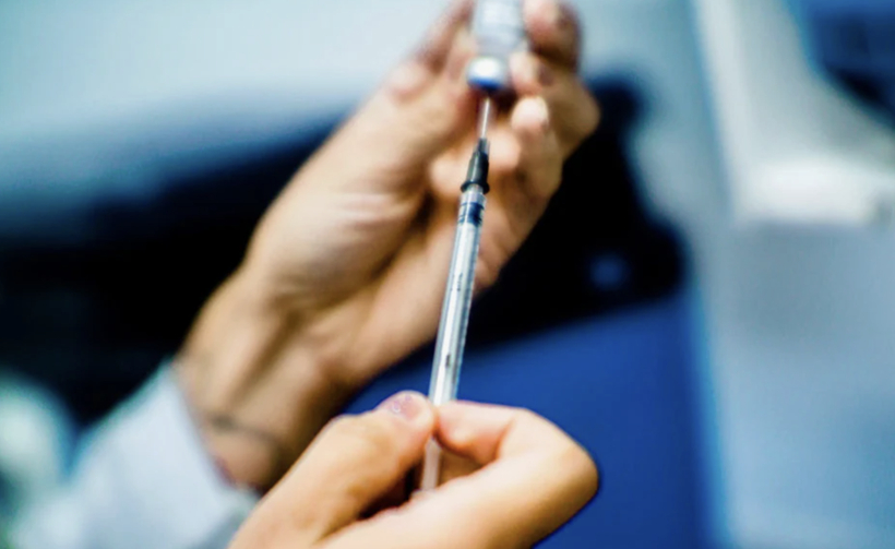 Bakanlıktan uyarı yapıldı! Avrupa'da yayılan virüs Türkiye'ye yayılıyor mu? - Resim: 2