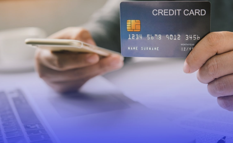 Kredi kartı düzenlemesinde son dakika! Eğitim ve sağlık sektörü etkilenmeyecek... - Resim: 2