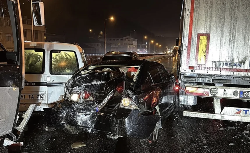 Uygulama 1 Nisan'da başlıyor, paranızı peşin alacaksınız! Sürücüler dikkat - Resim: 2