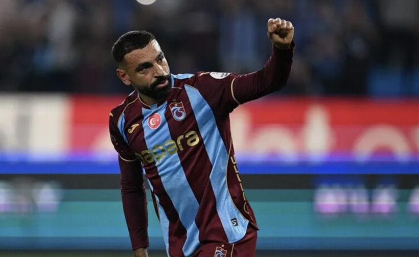 'Derhal son verin, musibet gelir' İlahiyatçı İhsan Şenocak'tan Muhammed Salah tepkisi - Resim: 3