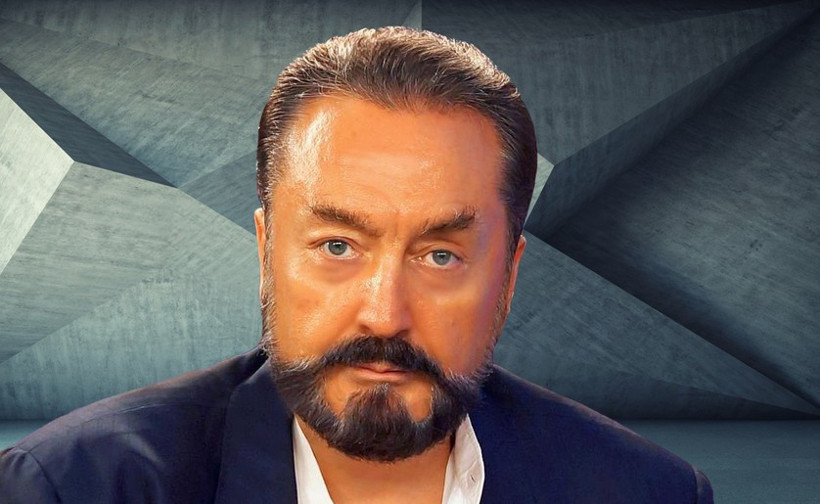 Adnan Oktar ve kediciklere şok! RTÜK son kararı verdi - Resim: 3