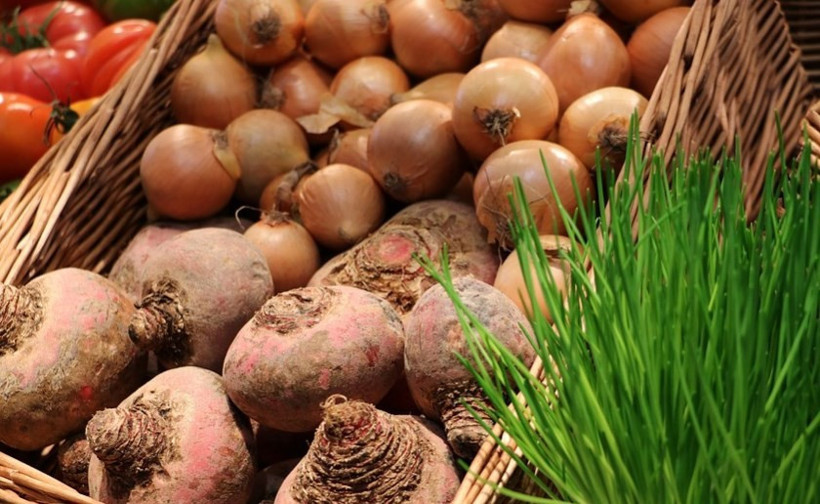 Ürün etiketinde geliş fiyatı da yazacak! - Resim: 1