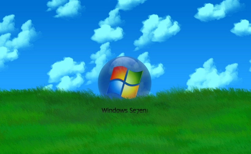 Dünyanın en bilinen manzarasıydı şimdi eski halinden eser yok - Resim: 3