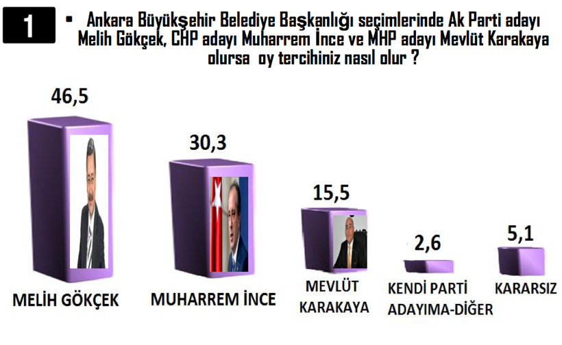 Yerel yönetimler performans araştırması - Resim: 4