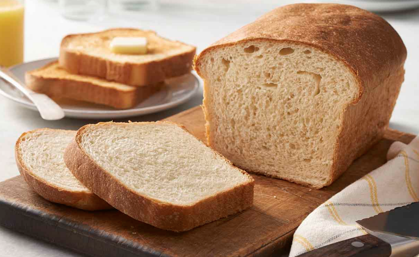 Kalp krizi riskini ortadan kaldırmak için bu 4 öneriyi uygulayın - Resim: 2