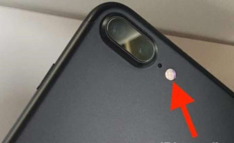 Telefonunuzdaki gizli özellik! - Resim: 1