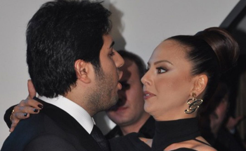 Yalı davasında beraat kararı çıkan Ebru Gündeş'e bakanlıktan itiraz - Resim: 1