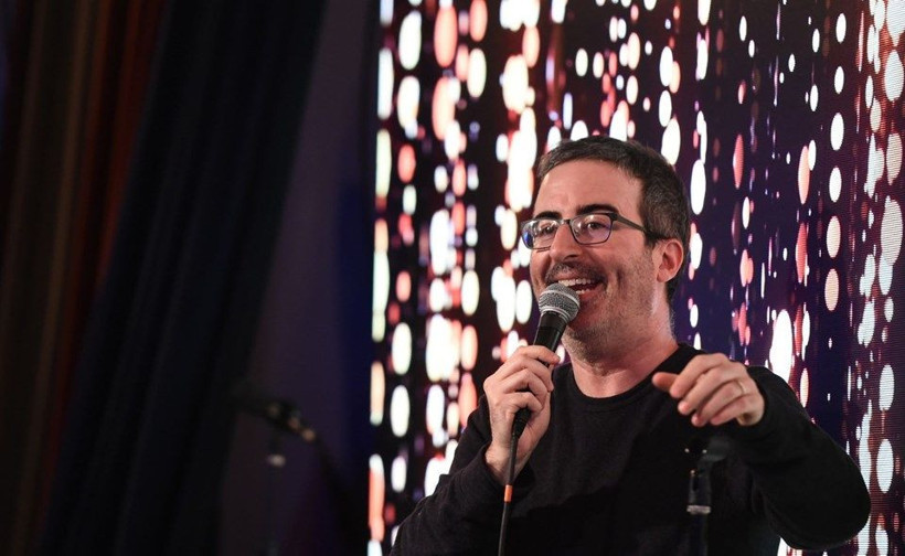 Beyonce Aslan Kral filminin tanıtım çekimlerine katılamayınca olanlar oldu - Resim: 4