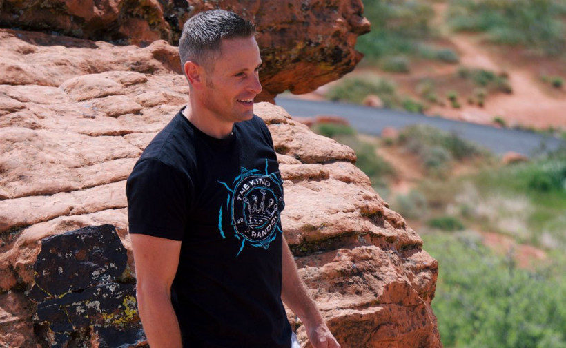 11 milyon abonesi bulunan ünlü Youtuber feci kazada hayatını kaybetti - Resim: 4