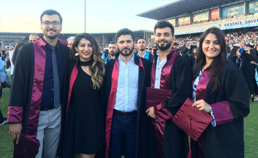 Kızını GPS ile takip edip öldürmüştü ortaya çıkan ayrıntı şoke etti - Resim: 4