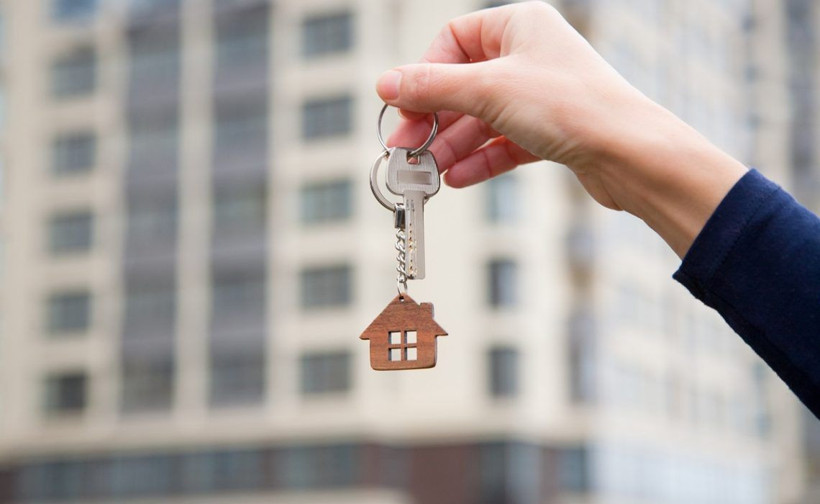 Ziraat bankası, Halkbank ve Vakıfbank konut, araba, mobilya kredisi faiz oranları - Resim: 2