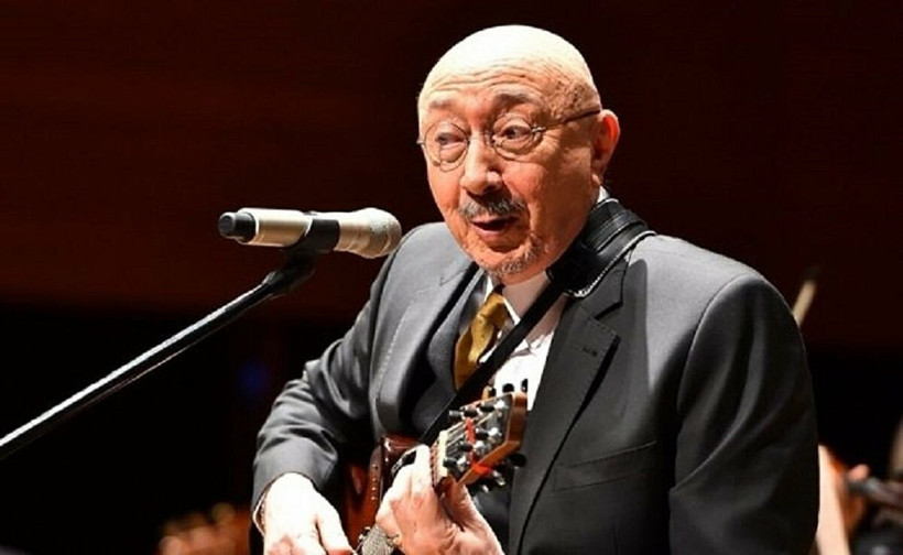 Özdemir Erdoğan'ın 'Zeki Müren' açıklaması olay: Onu izleyen erkek çocuklar travmalar yaşadı - Resim: 2