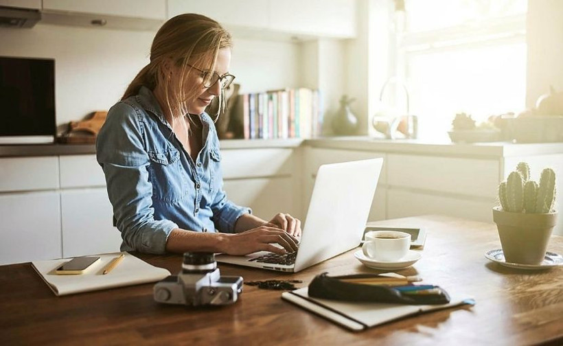 Bu bölümleri okursanız işsiz kalmazsınız! En kolay iş bulabileceğiniz 10 meslek - Resim: 1
