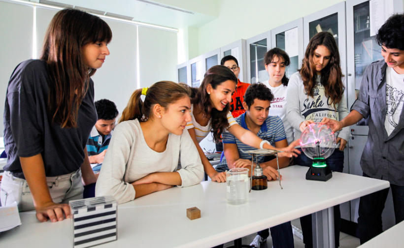 Liselerde sınıfta kalma geri döndü! Komisyon kuruldu Bakanlık detayları açıkladı - Resim: 2