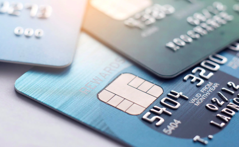 Kredi kartı kullanımında yeni dönem! Nakit çekim ve taksit sayısı kararı - Resim: 3