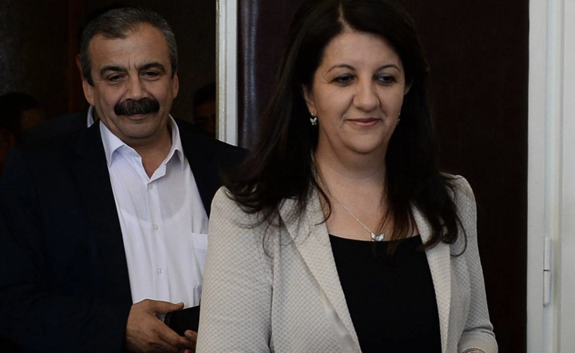 PKK'nın fesih ilanı sonrası neler olacak? Yol haritası netleşiyor - Resim: 2