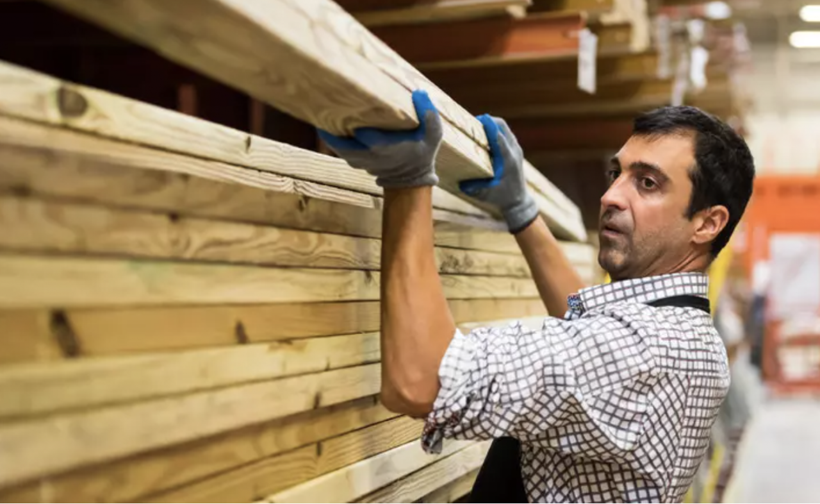 Binlerce çalışanın haberi bile yok! Yıllık izne çıkmadan okuyun - Resim: 4