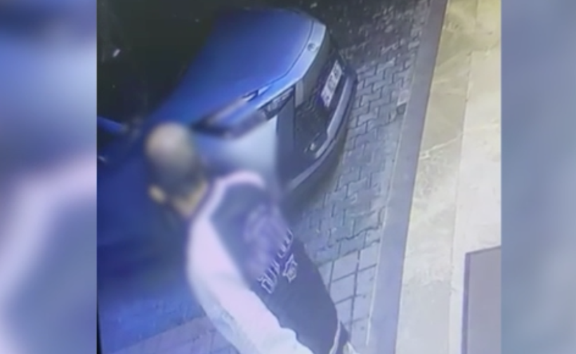 311 numaralı odadaki cinayetin sırrı çözüldü! Melisa ile birlikte 3 kişiyi öldürdü, itirafı kan dondurdu - Resim: 2