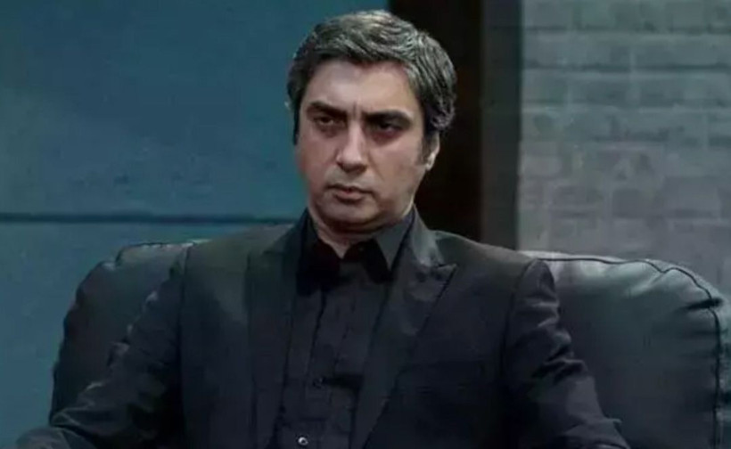 Kurtlar Vadisi'nin Polat Alemdar'ı Necati Şaşmaz'ın "Ankara ziyareti" paylaşımına yorum yağdı - Resim: 3