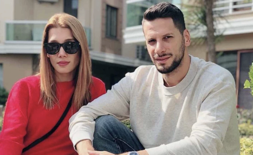 Eski futbolcu Hakan Balta'ya aidat şoku! O siteyi terk ediyorlar... - Resim: 3