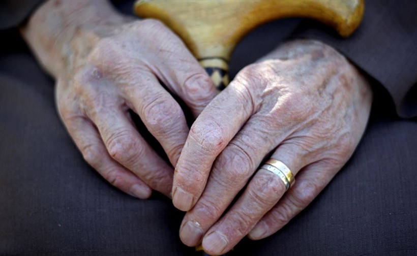 e-Devlet'te üç harfli kabus! Denetimler sıklaştı emeklilikler teker teker iptal ediliyor - Resim: 1