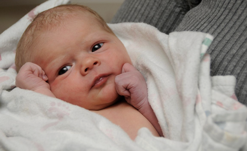 Giderek yaşlanıyoruz! TÜİK doğurma oranını açıkladı... - Resim: 3