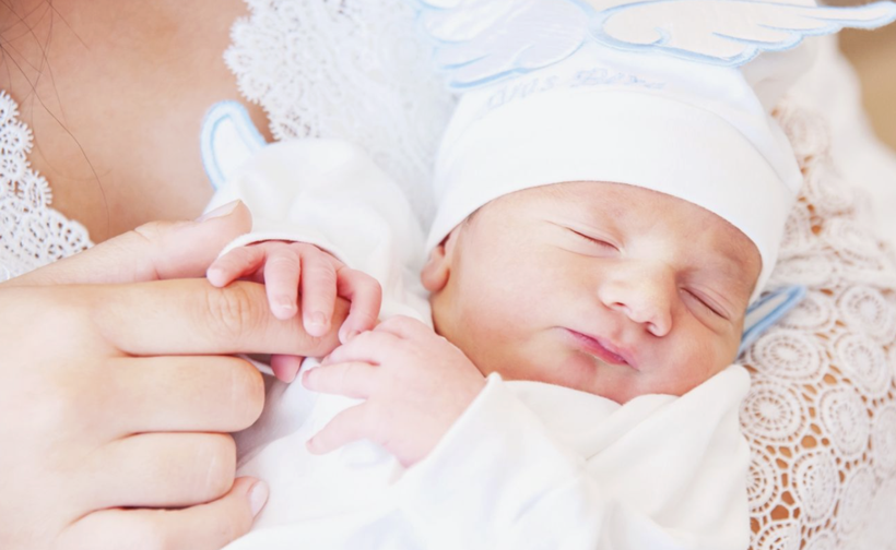 Giderek yaşlanıyoruz! TÜİK doğurma oranını açıkladı... - Resim: 2