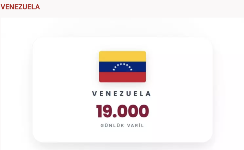 İşte İran'dan en &ccedil;ok petrol alan &uuml;lkeler! İlk sıradaki tahmin ettiğiniz değil - Resim: 10