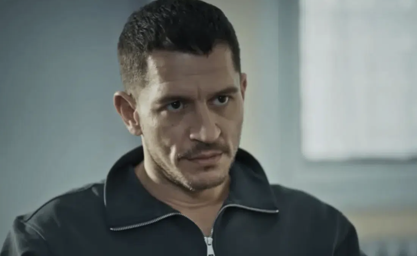 Devlet Bahçeli Uraz Kaygılaroğlu ile telefonda görüştü! "Çok güzel Bozkurt olmuşsun" - Resim: 4